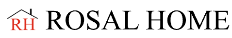 RosalHome